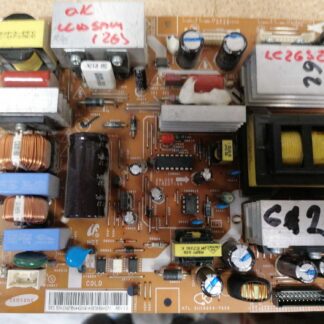 BN44-00191A