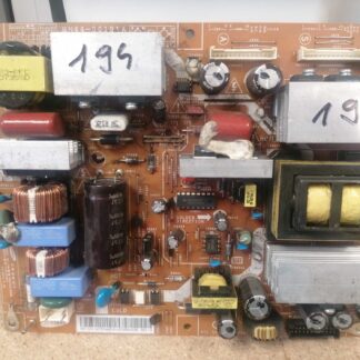 BN44-00191A