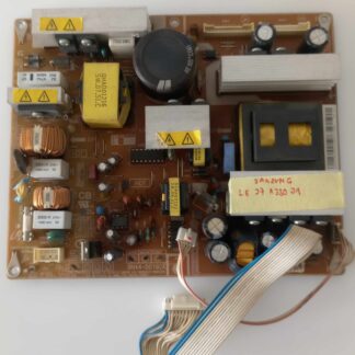 BN44-00192A