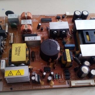 BN44-00195A