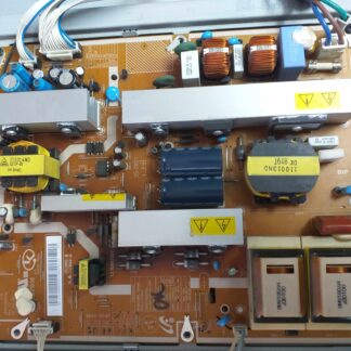 BN44-00197A
