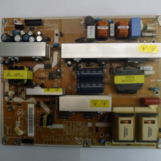 BN44-00197A