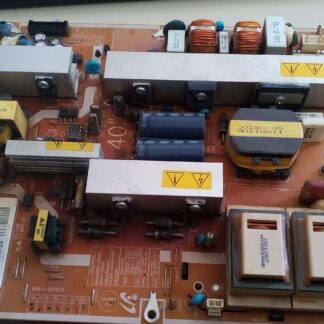 BN44-00197A