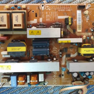 BN44-00197B