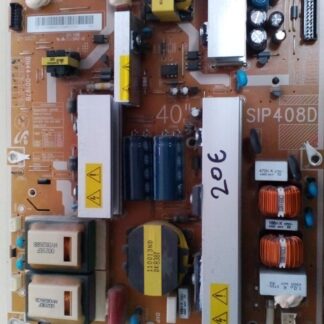 BN44-00197B