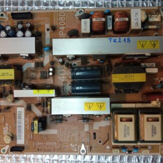 BN44-00197B SIP408D