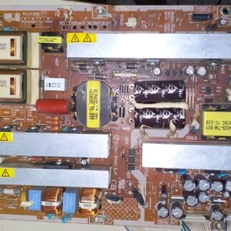 BN44-00198A