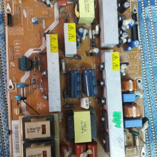 BN44-00199A
