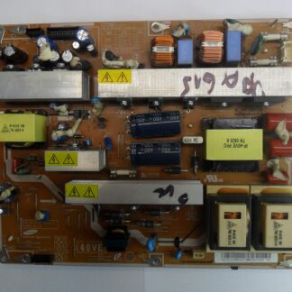 BN44-00199A