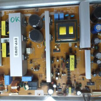 BN44-00205A