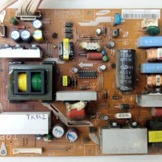 BN44-00208A PSLF171501B