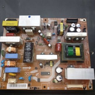BN44-00209A