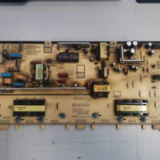 BN44-00260C