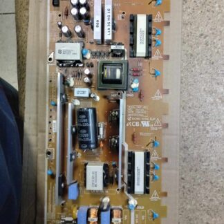 BN44-00261