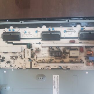 BN44-00262A