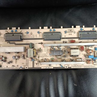 BN44-00262A