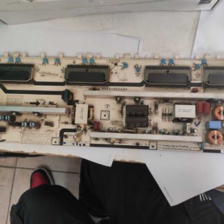 BN44-00264A