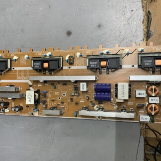 BN44-00264C