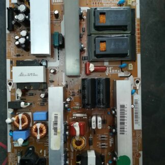 BN44-00266A