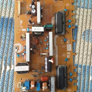 BN44-00291A