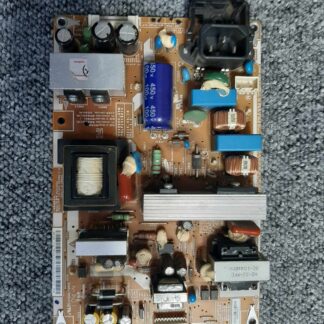 BN44-00338A PB