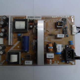 BN44-00438C