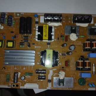BN44-00517C