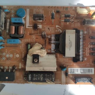 BN44-00604F