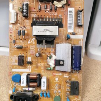 BN44-00604F