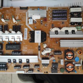 BN44-00627A