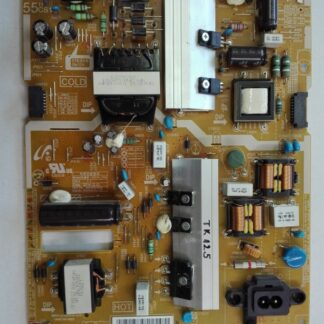 BN44-00804A L55CS1_FHS