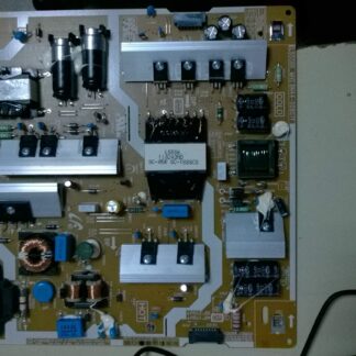 BN44-00807F