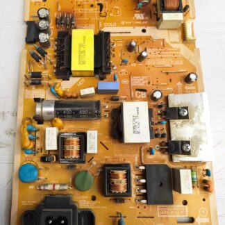 BN44-00856C