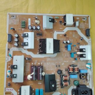 BN44-00876C PSLF171S08A