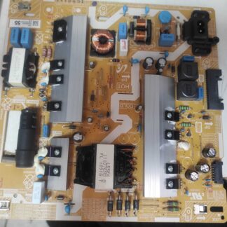 BN44-00932C