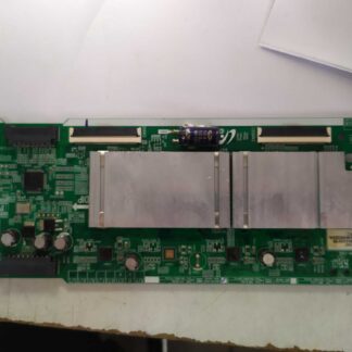BN44-00978D