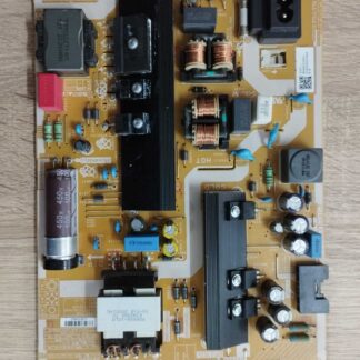 BN44-01054C