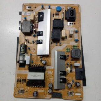 BN44-01054F