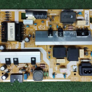 BN44-01054F