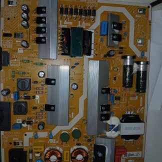 BN44-01056A