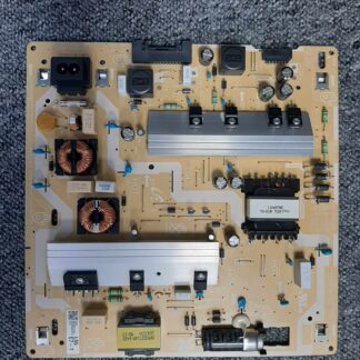 BN44-021058A PB