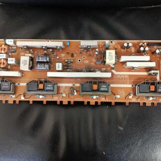 BN44-0264C