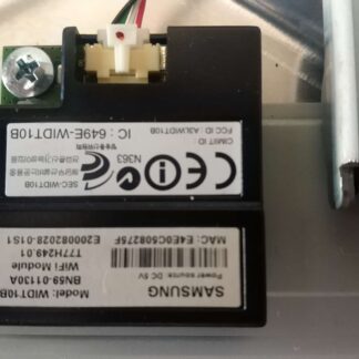BN59-01130A