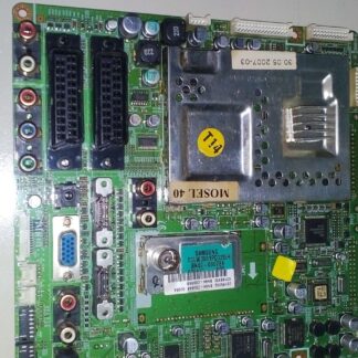 BN94-00964B