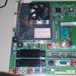 BN94-00964B