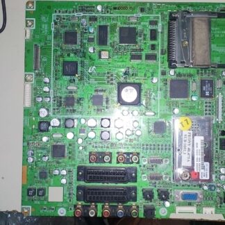 BN94-01412J