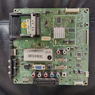 BN94-02710G