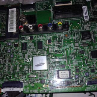BN94-06230F
