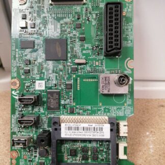 BN94-07841F