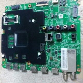 BN94-10730J